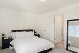 5346 Nova Way - Photo 17