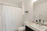 5346 Nova Way - Photo 18