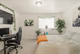 5346 Nova Way - Photo 19