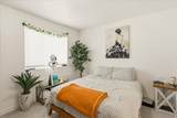 5346 Nova Way - Photo 20