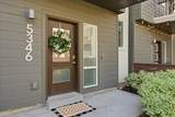 5346 Nova Way - Photo 3