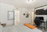 5346 Nova Way - Photo 21