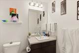 5346 Nova Way - Photo 22