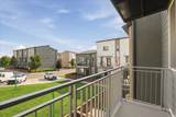 5346 Nova Way - Photo 23