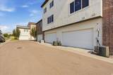 5346 Nova Way - Photo 25