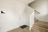 5346 Nova Way - Photo 4