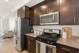 5346 Nova Way - Photo 8