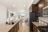 5346 Nova Way - Photo 9