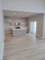 9787 Aaron Ave - Photo 2