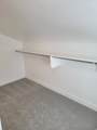 9787 Aaron Ave - Photo 11