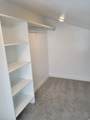 9787 Aaron Ave - Photo 12