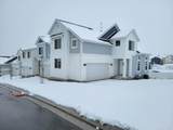 9787 Aaron Ave - Photo 13