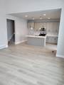 9787 Aaron Ave - Photo 3