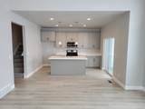 9787 Aaron Ave - Photo 4