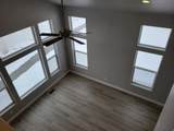 9787 Aaron Ave - Photo 5