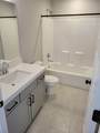 9787 Aaron Ave - Photo 6