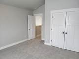 9787 Aaron Ave - Photo 7