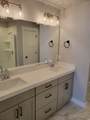 9787 Aaron Ave - Photo 8