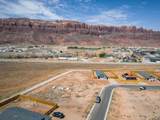 212 Lidia Cir - Photo 7
