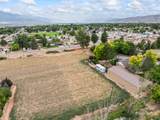 545 700 - Photo 12