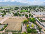 545 700 - Photo 13