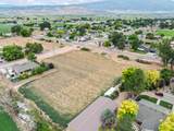 545 700 - Photo 14