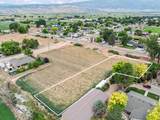 545 700 - Photo 15