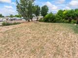 545 700 - Photo 18