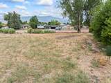 545 700 - Photo 19
