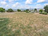 545 700 - Photo 20