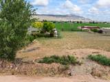 545 700 - Photo 3