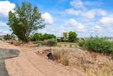 545 700 - Photo 5