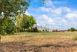 545 700 - Photo 6