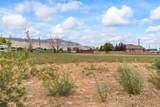 545 700 - Photo 7
