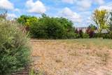 545 700 - Photo 8