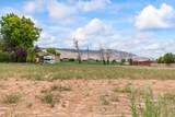 545 700 - Photo 9