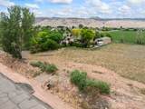 545 700 - Photo 10