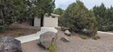4132 Artifact Dr - Photo 4