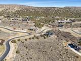 2526 Boulder Top Way - Photo 11