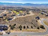 2526 Boulder Top Way - Photo 3