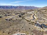 2526 Boulder Top Way - Photo 6