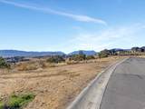 2526 Boulder Top Way - Photo 7