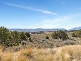 2526 Boulder Top Way - Photo 8