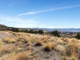 2526 Boulder Top Way - Photo 9