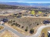 2526 Boulder Top Way - Photo 10