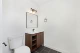 4125 4775 - Photo 13