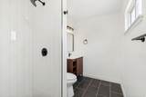 4125 4775 - Photo 14