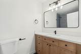 4125 4775 - Photo 19