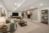 4125 4775 - Photo 21