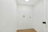 4125 4775 - Photo 22